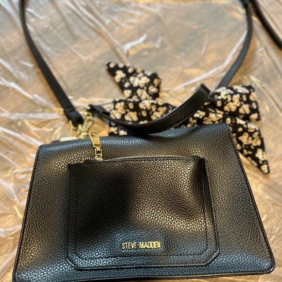 Bags and Bag packs main image 15